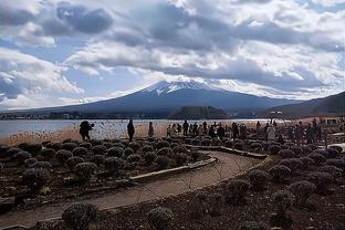 雷竞技下载